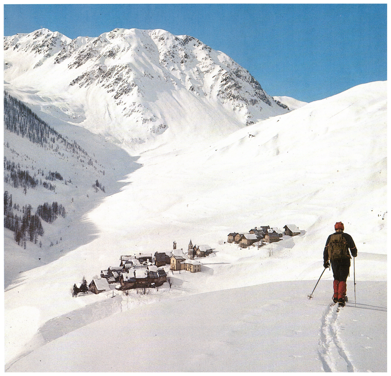borgo_alpino