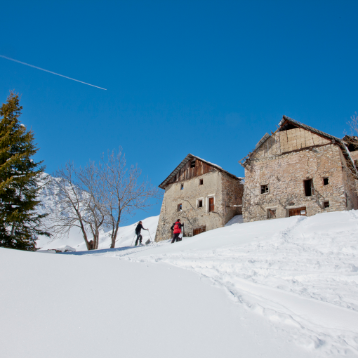 borgo_alpino
